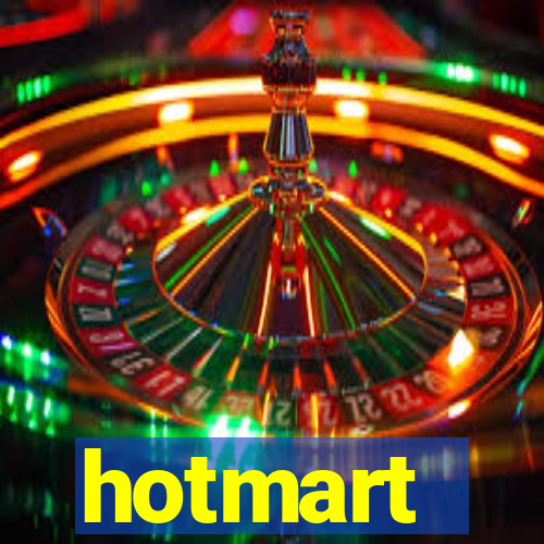 hotmart - minhas compras